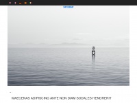 laforet-charente-maritime.com Thumbnail