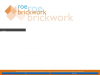 roebrickwork.co.uk Thumbnail