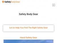 Safetybodygear.com