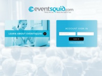 eventsquid.com Thumbnail