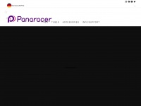 panaracerusa.com Thumbnail