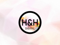 hnh.digital Thumbnail