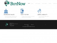 buynowcc.com Thumbnail