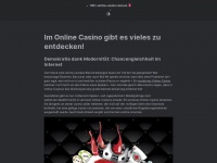 1001-online-casino-bonus.com