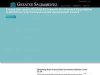 greatersacramento.com