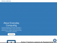everydaycomputing.org Thumbnail