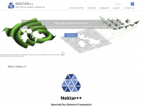 Nektar.info