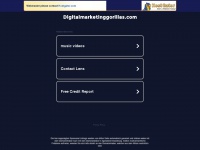 digitalmarketinggorillas.com