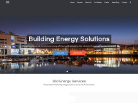 360-energy.co.uk
