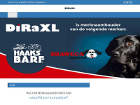 Diraxl.nl