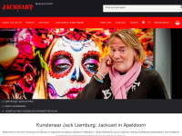 Jacksart.nl