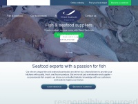 Directseafoods.co.uk