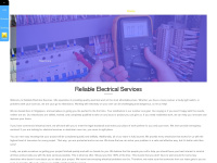 electricalservices.sg