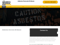 Asbestosremovalsbrisbane.com.au