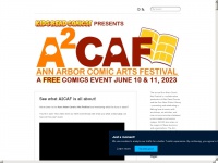 a2caf.com Thumbnail