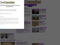 lux-traveller.com