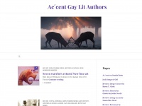 gaylitauthors.wordpress.com