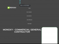 monoxy.com Thumbnail