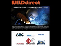 welddirect.com