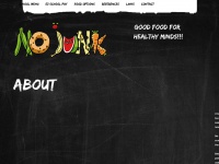 nojunk-goodfood.com