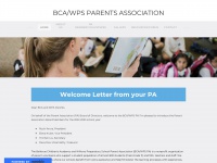 Bcawpspa.weebly.com