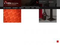 delta-heat-services.com