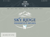 skyridgeperio.com