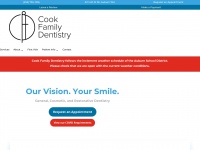 cookfamilydds.com