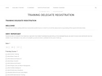 Adroittraining.co.za