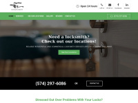 Anytime-locksmith-services.com