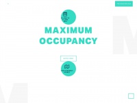 maximumoccupancy.com.au Thumbnail