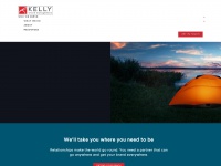 Kellybrandmanagement.com