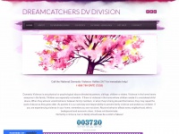 dreamcatchersdvdivision.weebly.com Thumbnail