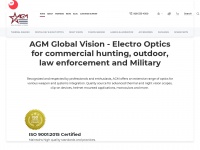 agmglobalvision.com
