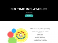 mtinflatables.com