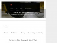 centire.org