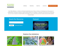 Emmresourcecenter.org