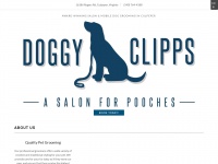 doggyclipps.com
