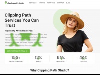 Clippingpathstudio.com