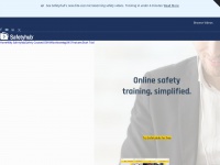 Safetyhub.com
