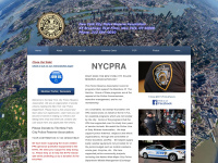 nycpra.org Thumbnail