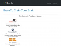 brainco.tech