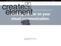 Createelementslo.com