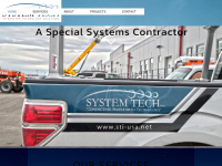 Systemtech.us