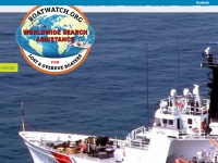 boatwatch.org Thumbnail