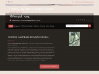 francis-campbell-boileau-cadell.org Thumbnail