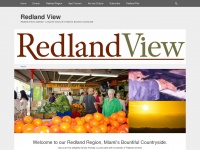 redlandview.com Thumbnail