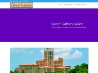 gablesguide.com