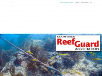 reefguard.org
