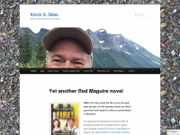Kevinsgiles.com